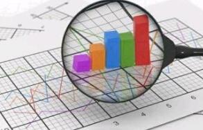 公路護欄板市場分析