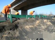 ���b�o�ڰ�