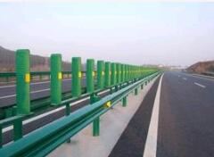 �ؑc������V������x����m�Ĳ��η�ײ�o��