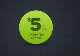 ���ϵ؅^���ٲ����o�ڰ����a�S�����r��