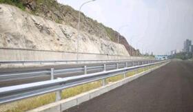 ���ٲ��η�ײ�o���¹�̎�����aƷ��B