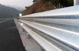 2016��\�ɲ����o��,����Ҳ��һ�N��