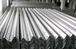 �挦��ͨڅ�� ��Ʒ�|��·��ͨ�o����䓴��_�l