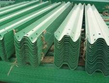 ��Ʒ�|�Ĳ����o��