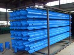 2016�����o(h��)�ڰ�p�ĵ�ԭ������֪�R(sh��)