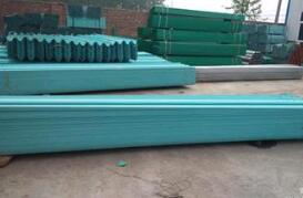 �����o�ڰ彻ͨ�Oʩ��Ҫ����