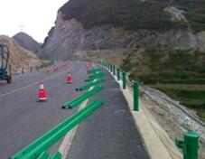 �����o�ڰ���|����Ҳ��Ҫ���B