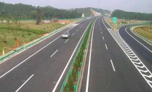 �����o�ڰ�ȫ