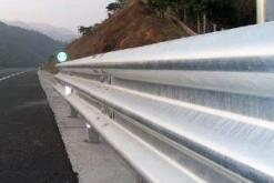 �y��ɫ�����o(h��)�ڰ�