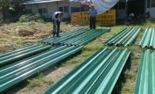 波形護(hù)欄加工定制服務(wù)