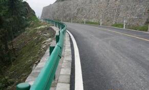 ���ٷ��o(h��)�ڵ�ʩ����(j��ng)�(y��n)