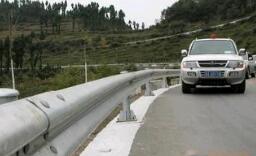 �����o�ڰ���·�������_·