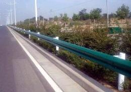 ��ֹ�����o�ڰ�͵�I����