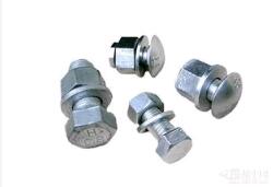 ���I��˨�����