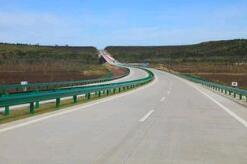 �����o�ڰ�����a�����Լ����bҪ�c