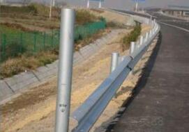 �\�h��ͨ��ȫ�Oʩ֮���������o��