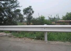 ���ϸ��ٹ�·�����o�ڵ��OӋ�c���c