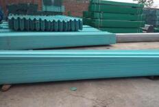 �����o�ڰ�S�ҽ��������o�ڵđ��÷���