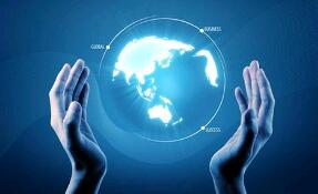 �����o�ڰ�S�҄��²��ܰlչ