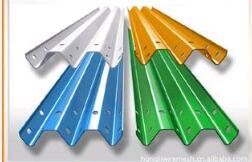 波形護欄常見問題大全