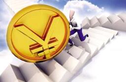 重慶精恒廠家分析10月份波形護欄板價格走勢