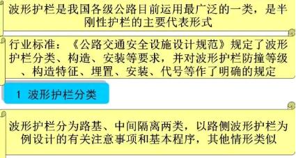 �����o���OӋҎ��