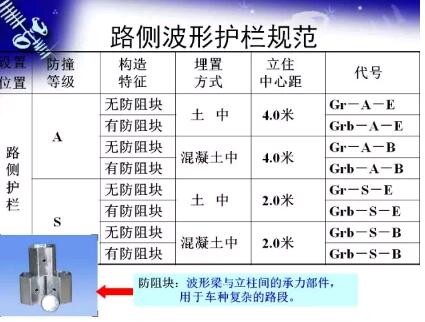 �����o���OӋҎ��