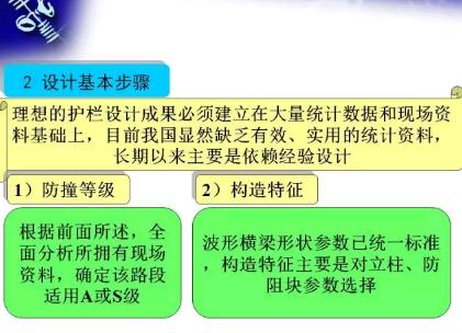 �����o���OӋҎ��