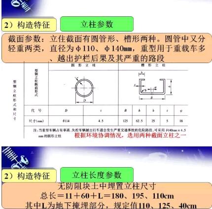 �����o���OӋҎ��