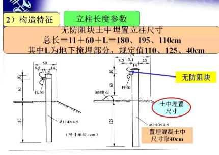 �����o���OӋҎ��