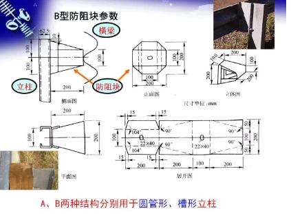 �����o���OӋҎ��