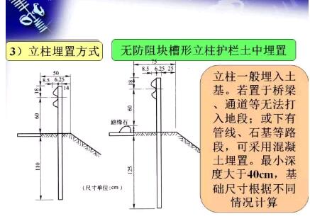 �����o���OӋҎ��