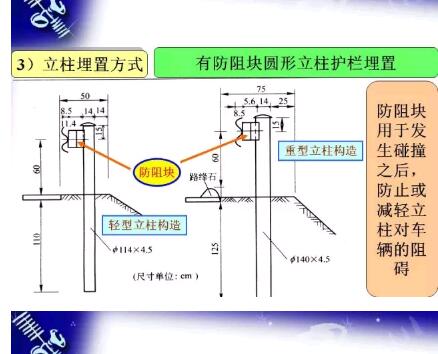 �����o���OӋҎ��