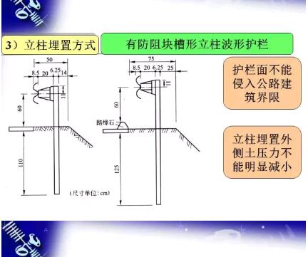 �����o���OӋҎ��