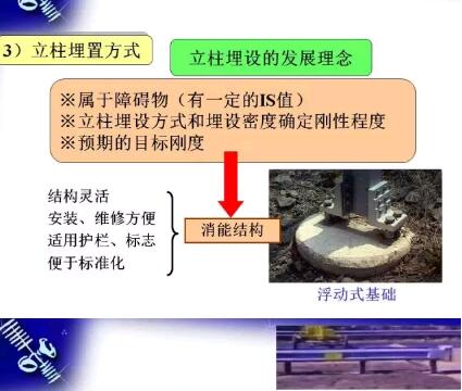 �����o���OӋҎ��