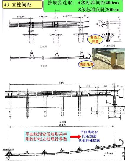 �����o���OӋҎ��