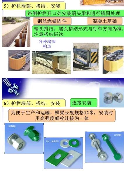 �����o���OӋҎ��