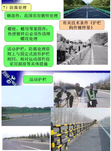 �����o���OӋҎ��