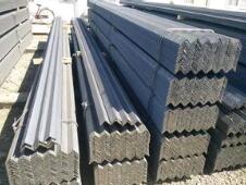 ���ٹ�·�����o�ڰ�������\�^�e