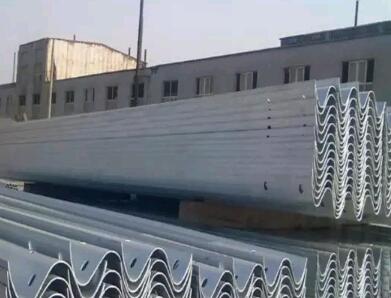 �����o�ڰ�S�ҽ����o�ڵ����^�|��