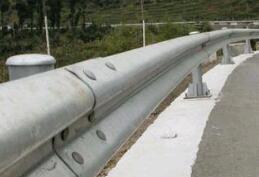 �����o���O�ø߶Ș˜ʽ���