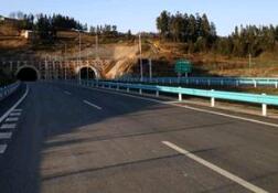 �F�ݲ����o�ڰ�S�ҽ��؞���o�ڃr��������