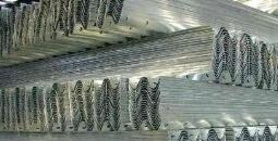 �����o(h��)�ڰ���·�������_·