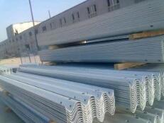 �S�Ҝ\�����ٹ�·�o(h��)�ڰ�ď�(qi��ng)�����o(h��)��