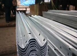 �����o�ڰ��ڸ��ٹ�·�w�Fȫ��λ���o