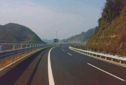 2016��11�����²����o(h��)���YӍ