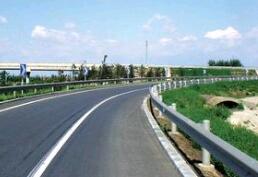 ���η�ײ�o�ڰ�