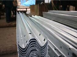 �����o�ڰ�S���ᳫ��·�c���ι�ͬ�lչ