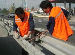 ���b�o�ڰ�