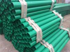 湖南波形護欄廠家淺談噴塑鍍鋅防腐應用